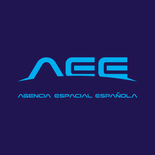 AEE — Corporate Website cover