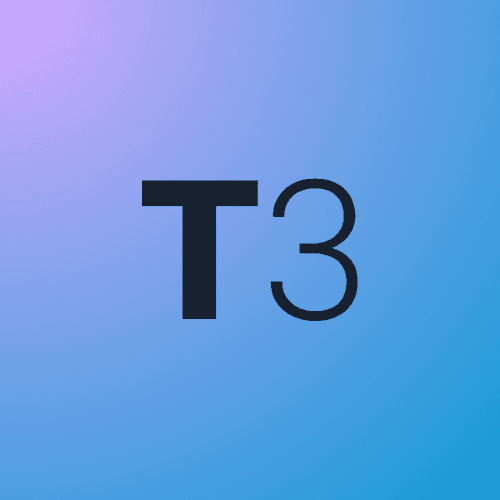 Time Tracking — Billing and Licenses cover